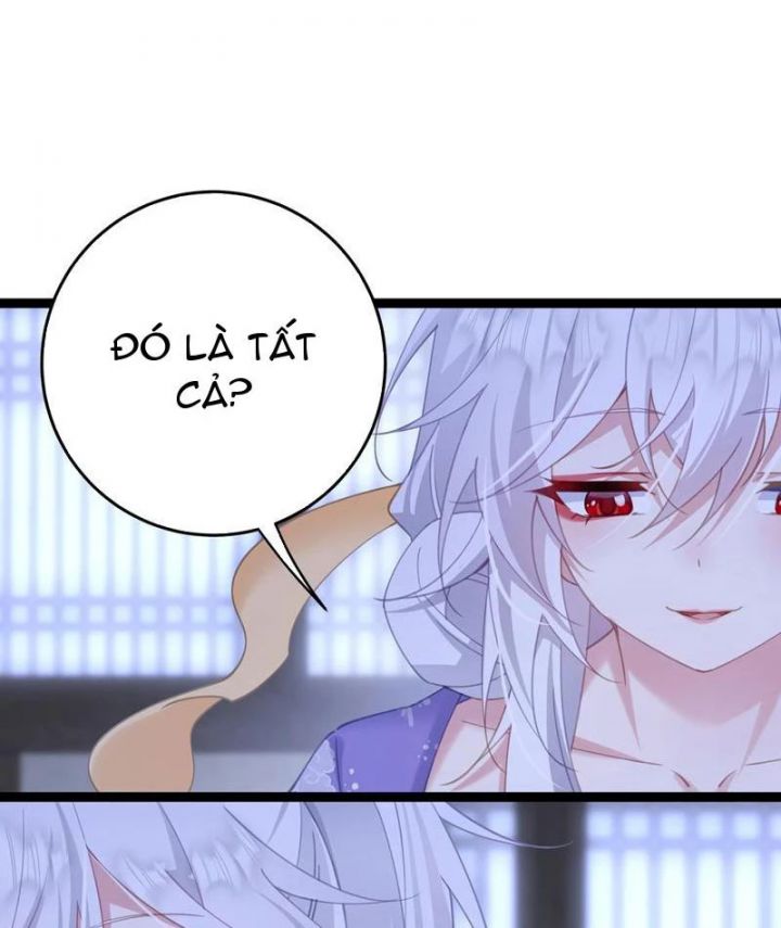 Đập Vỡ Hoàng Đế Nữ Nhi Thân Chapter 12 - Trang 2