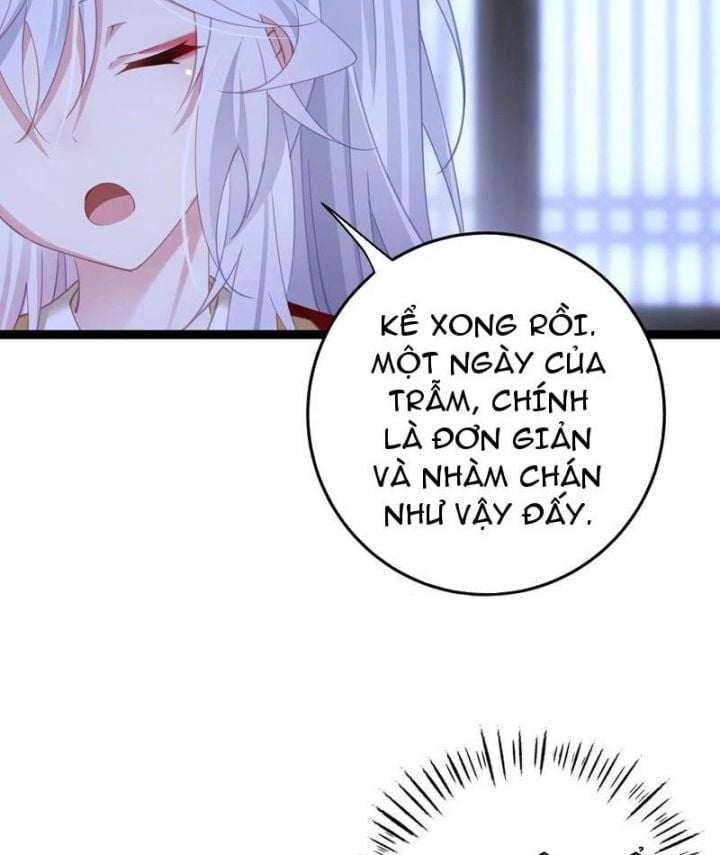 Đập Vỡ Hoàng Đế Nữ Nhi Thân Chapter 12 - Trang 2