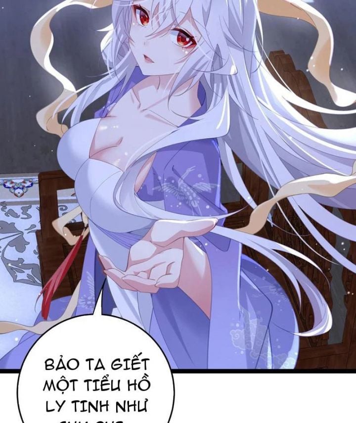Đập Vỡ Hoàng Đế Nữ Nhi Thân Chapter 12 - Trang 2