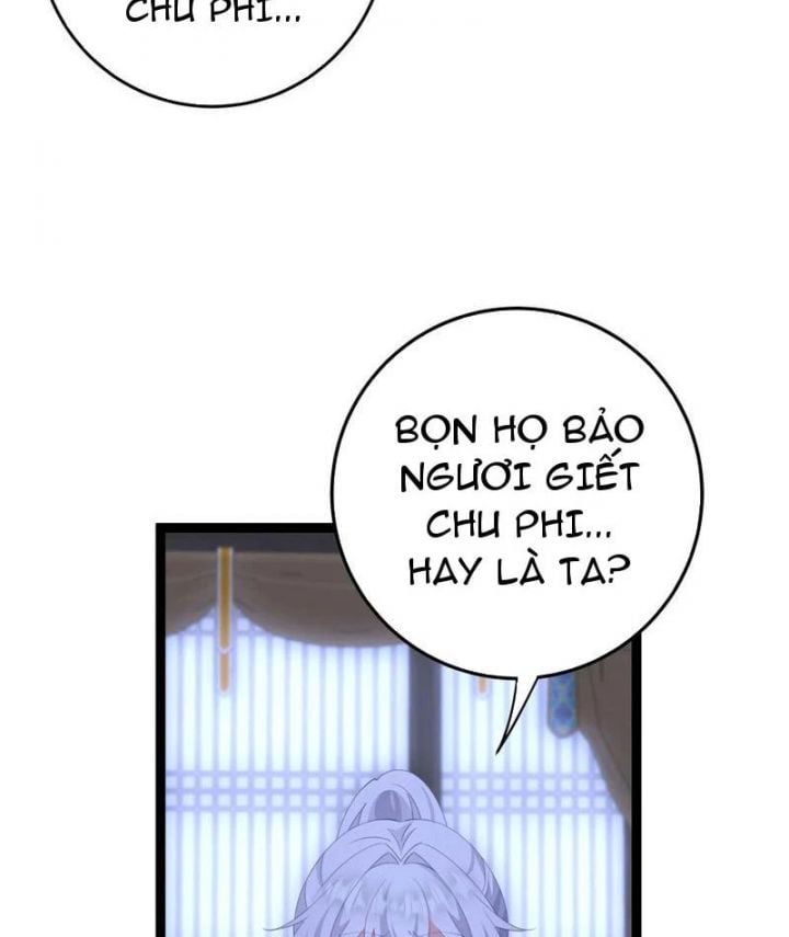 Đập Vỡ Hoàng Đế Nữ Nhi Thân Chapter 12 - Trang 2