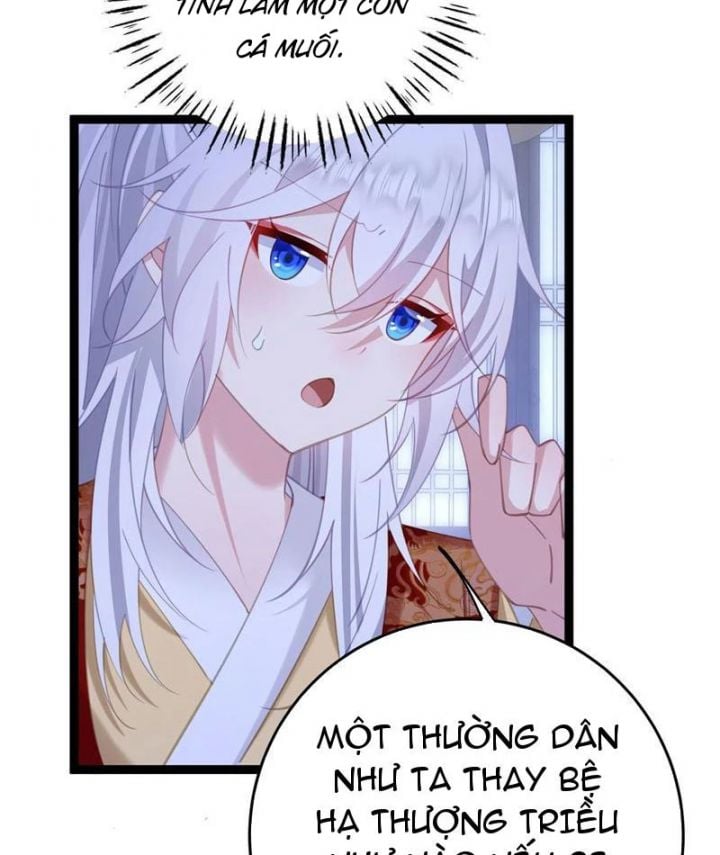Đập Vỡ Hoàng Đế Nữ Nhi Thân Chapter 12 - Trang 2
