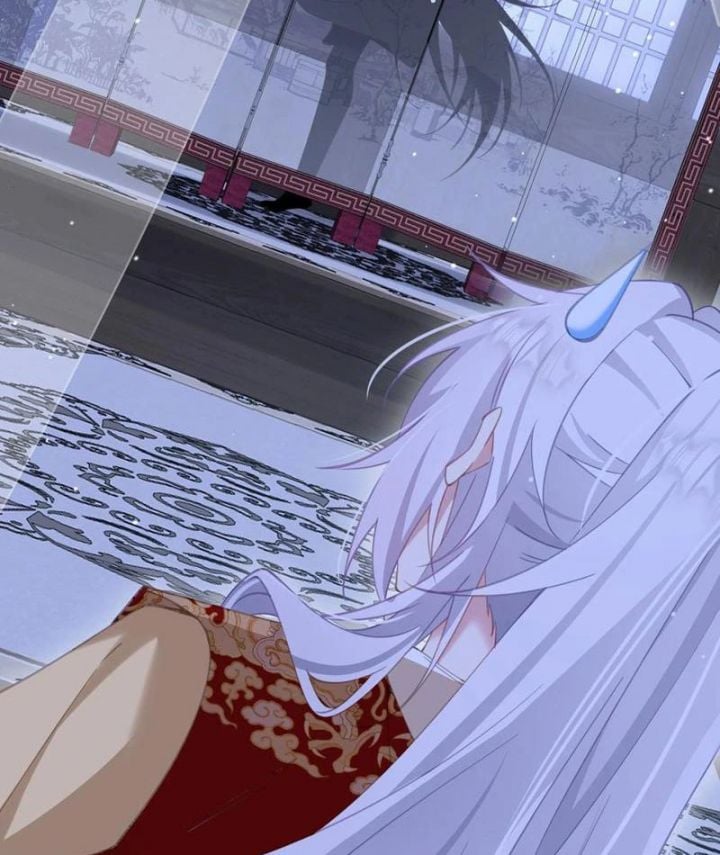 Đập Vỡ Hoàng Đế Nữ Nhi Thân Chapter 12 - Trang 2