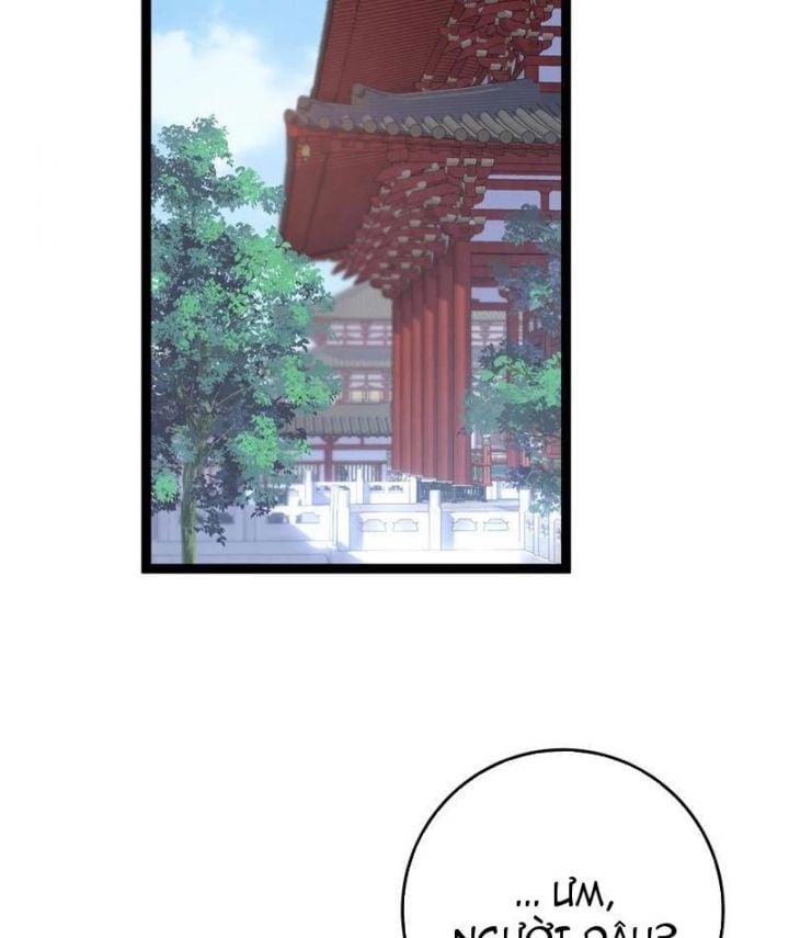 Đập Vỡ Hoàng Đế Nữ Nhi Thân Chapter 12 - Trang 2