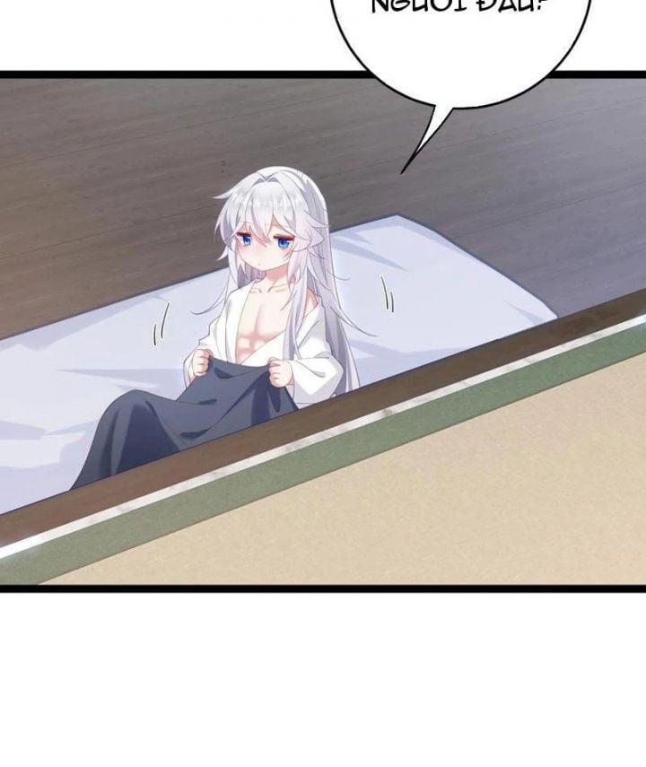 Đập Vỡ Hoàng Đế Nữ Nhi Thân Chapter 12 - Trang 2