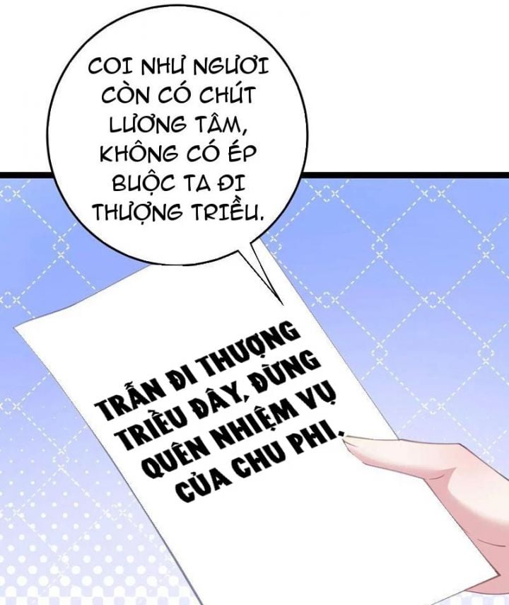 Đập Vỡ Hoàng Đế Nữ Nhi Thân Chapter 12 - Trang 2