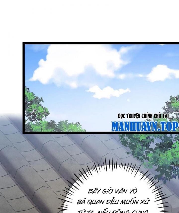 Đập Vỡ Hoàng Đế Nữ Nhi Thân Chapter 12 - Trang 2