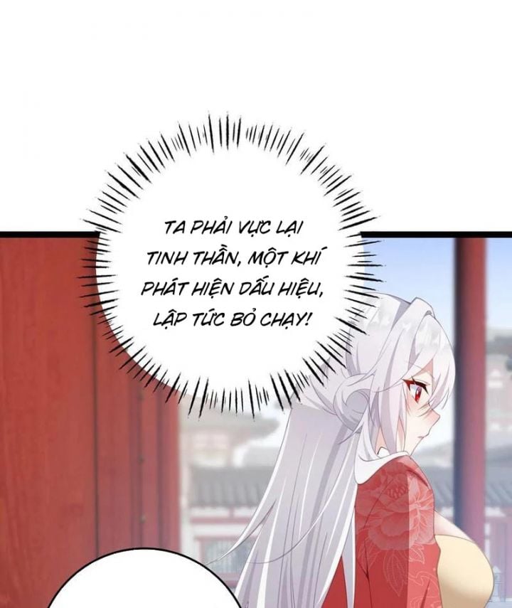 Đập Vỡ Hoàng Đế Nữ Nhi Thân Chapter 12 - Trang 2