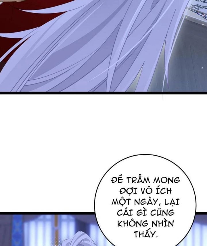 Đập Vỡ Hoàng Đế Nữ Nhi Thân Chapter 12 - Trang 2
