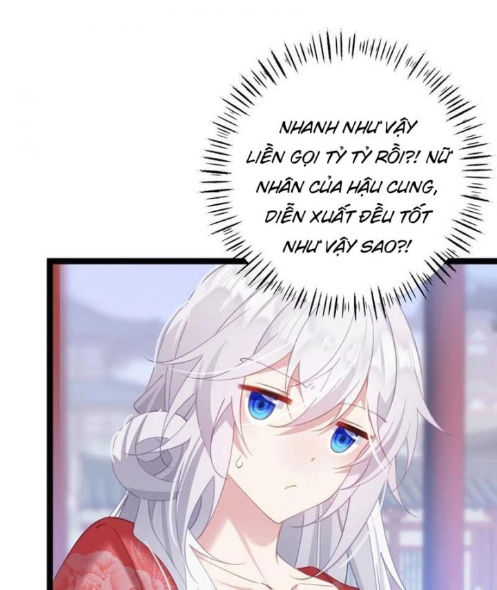 Đập Vỡ Hoàng Đế Nữ Nhi Thân Chapter 12 - Trang 2