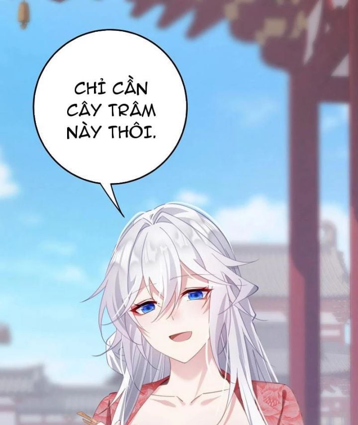 Đập Vỡ Hoàng Đế Nữ Nhi Thân Chapter 12 - Trang 2