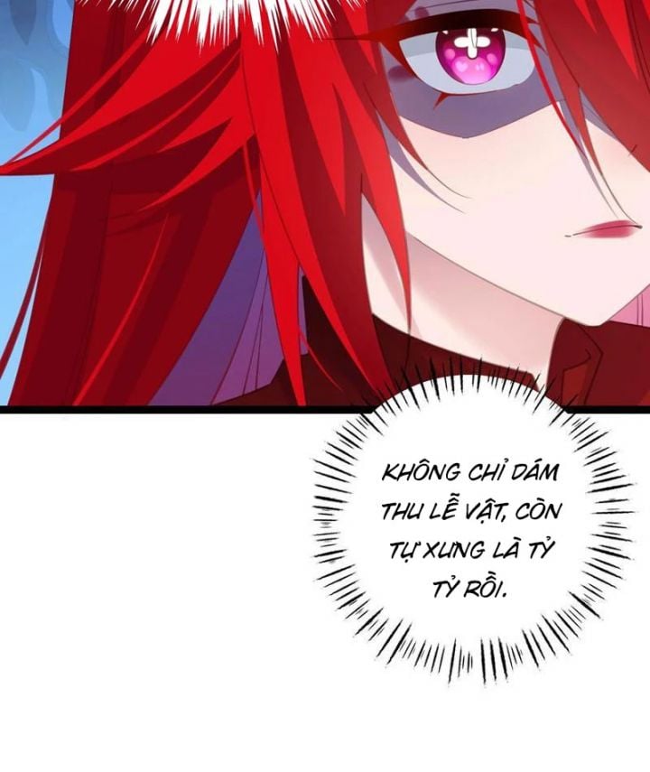 Đập Vỡ Hoàng Đế Nữ Nhi Thân Chapter 12 - Trang 2