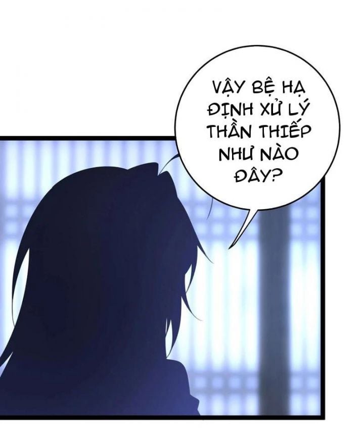 Đập Vỡ Hoàng Đế Nữ Nhi Thân Chapter 12 - Trang 2