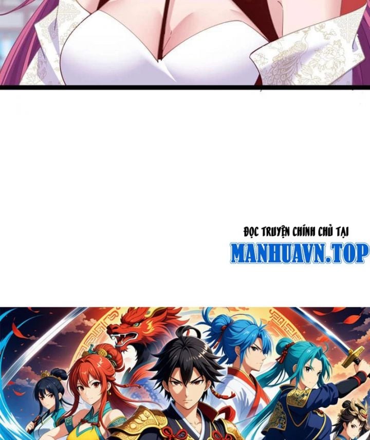 Đập Vỡ Hoàng Đế Nữ Nhi Thân Chapter 12 - Trang 2