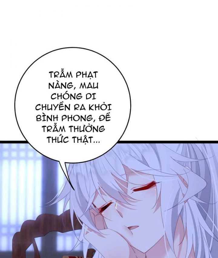 Đập Vỡ Hoàng Đế Nữ Nhi Thân Chapter 12 - Trang 2
