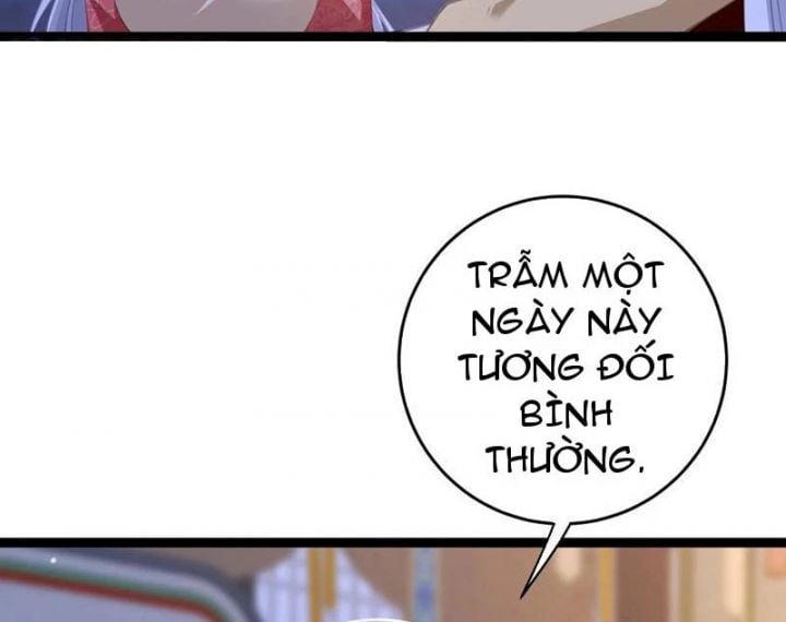 Đập Vỡ Hoàng Đế Nữ Nhi Thân Chapter 13 - Trang 2