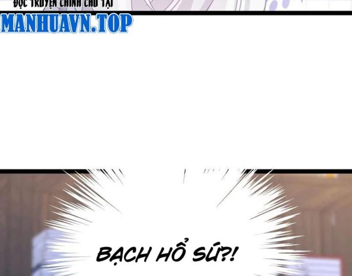 Đập Vỡ Hoàng Đế Nữ Nhi Thân Chapter 13 - Trang 2