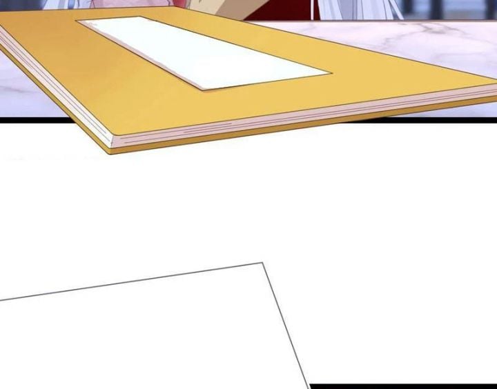 Đập Vỡ Hoàng Đế Nữ Nhi Thân Chapter 13 - Trang 2