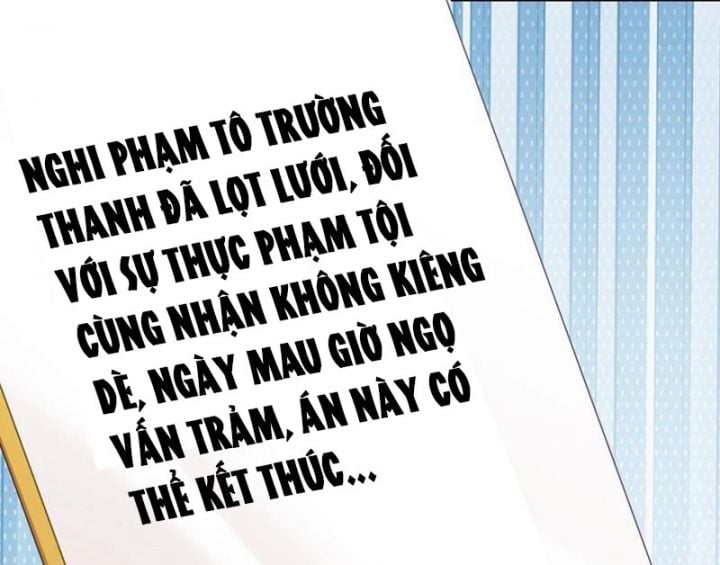 Đập Vỡ Hoàng Đế Nữ Nhi Thân Chapter 13 - Trang 2