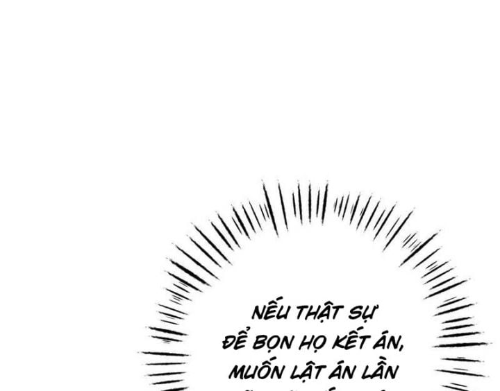 Đập Vỡ Hoàng Đế Nữ Nhi Thân Chapter 13 - Trang 2