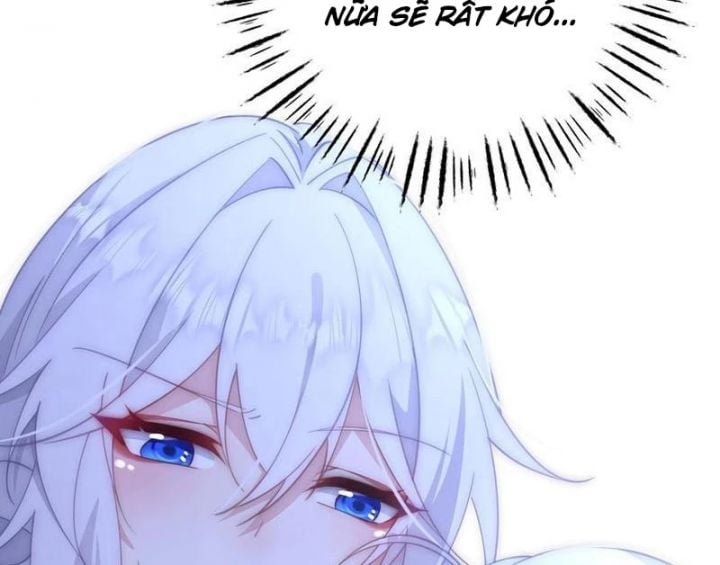Đập Vỡ Hoàng Đế Nữ Nhi Thân Chapter 13 - Trang 2
