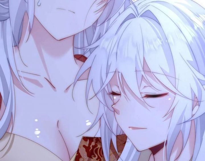 Đập Vỡ Hoàng Đế Nữ Nhi Thân Chapter 13 - Trang 2