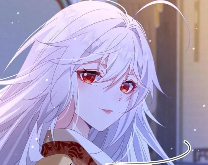 Đập Vỡ Hoàng Đế Nữ Nhi Thân Chapter 13 - Trang 2