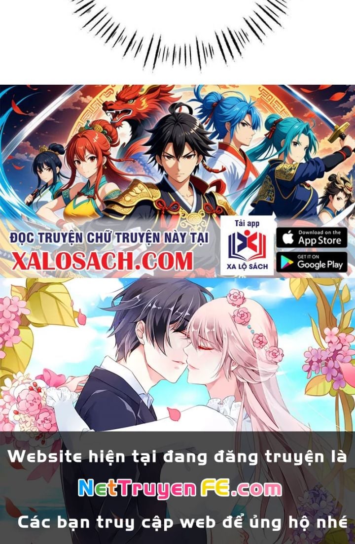Đập Vỡ Hoàng Đế Nữ Nhi Thân Chapter 13 - Trang 2
