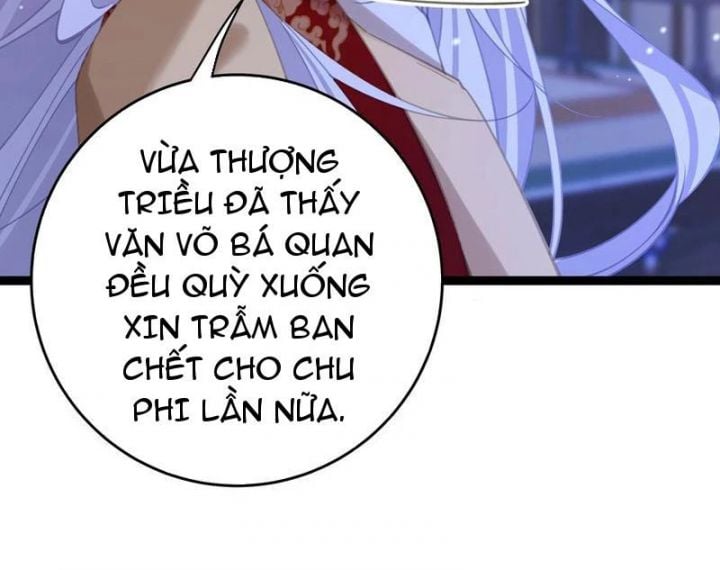 Đập Vỡ Hoàng Đế Nữ Nhi Thân Chapter 13 - Trang 2