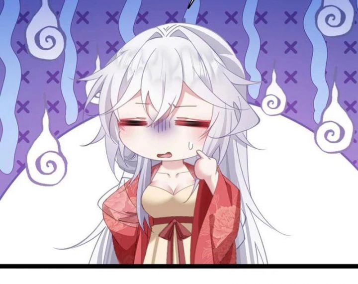 Đập Vỡ Hoàng Đế Nữ Nhi Thân Chapter 13 - Trang 2