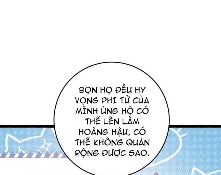 Đập Vỡ Hoàng Đế Nữ Nhi Thân Chapter 13 - Trang 2