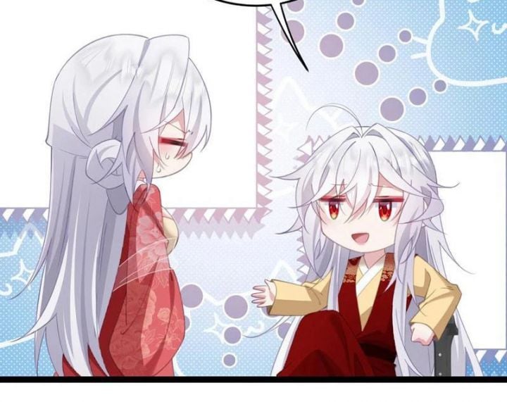 Đập Vỡ Hoàng Đế Nữ Nhi Thân Chapter 13 - Trang 2