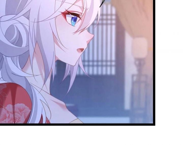 Đập Vỡ Hoàng Đế Nữ Nhi Thân Chapter 13 - Trang 2