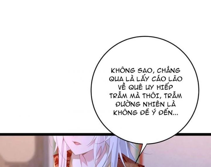 Đập Vỡ Hoàng Đế Nữ Nhi Thân Chapter 13 - Trang 2