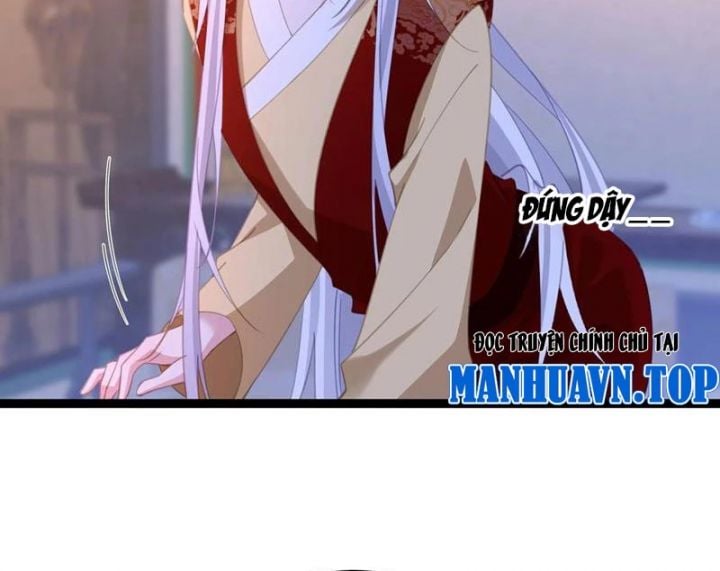 Đập Vỡ Hoàng Đế Nữ Nhi Thân Chapter 13 - Trang 2