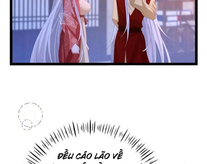 Đập Vỡ Hoàng Đế Nữ Nhi Thân Chapter 13 - Trang 2