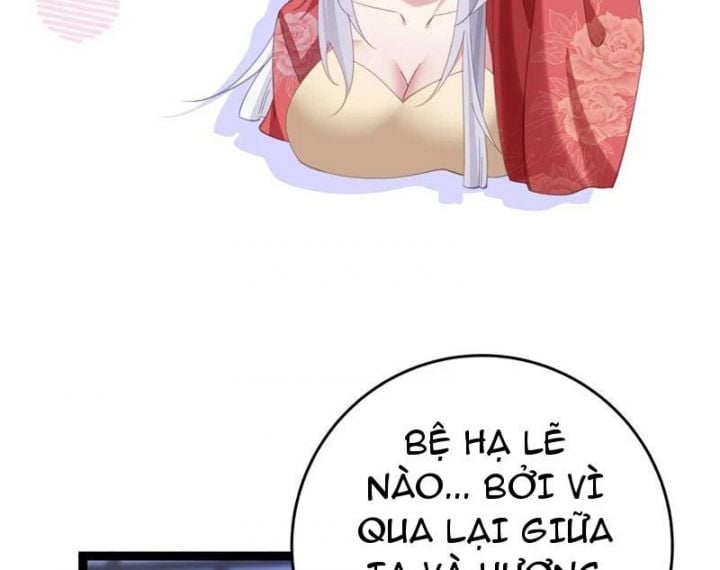 Đập Vỡ Hoàng Đế Nữ Nhi Thân Chapter 13 - Trang 2