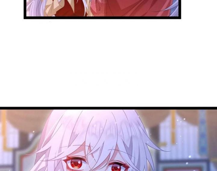 Đập Vỡ Hoàng Đế Nữ Nhi Thân Chapter 13 - Trang 2