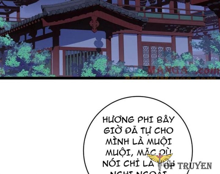 Đập Vỡ Hoàng Đế Nữ Nhi Thân Chapter 13 - Trang 2