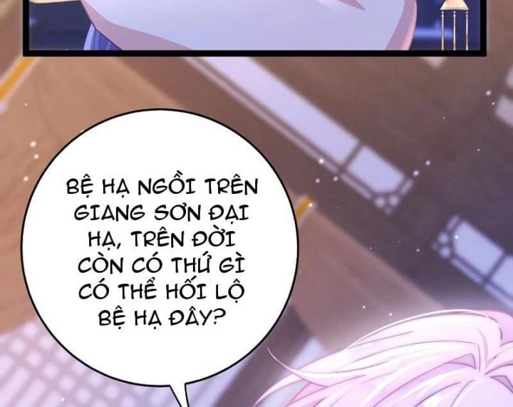 Đập Vỡ Hoàng Đế Nữ Nhi Thân Chapter 13 - Trang 2