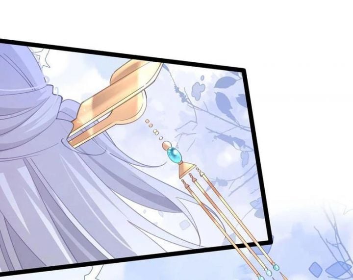 Đập Vỡ Hoàng Đế Nữ Nhi Thân Chapter 13 - Trang 2