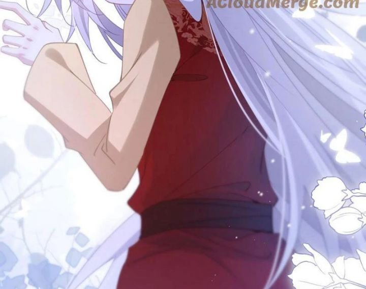 Đập Vỡ Hoàng Đế Nữ Nhi Thân Chapter 13 - Trang 2