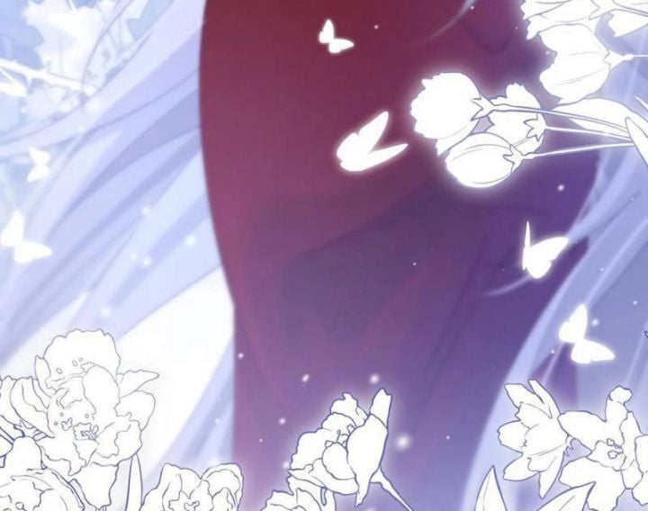 Đập Vỡ Hoàng Đế Nữ Nhi Thân Chapter 13 - Trang 2