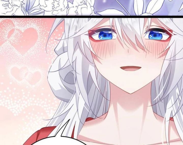 Đập Vỡ Hoàng Đế Nữ Nhi Thân Chapter 13 - Trang 2