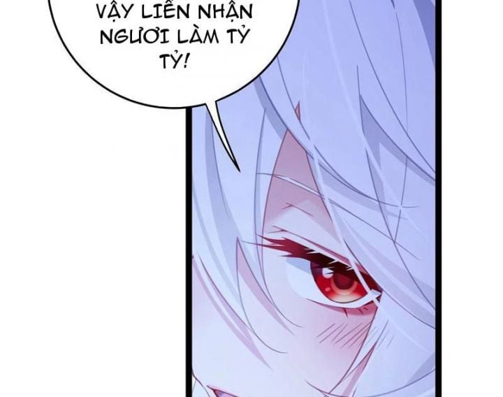 Đập Vỡ Hoàng Đế Nữ Nhi Thân Chapter 13 - Trang 2