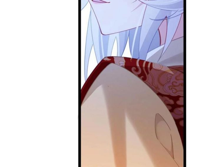 Đập Vỡ Hoàng Đế Nữ Nhi Thân Chapter 13 - Trang 2