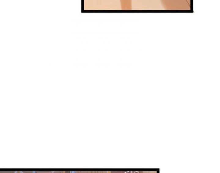 Đập Vỡ Hoàng Đế Nữ Nhi Thân Chapter 13 - Trang 2