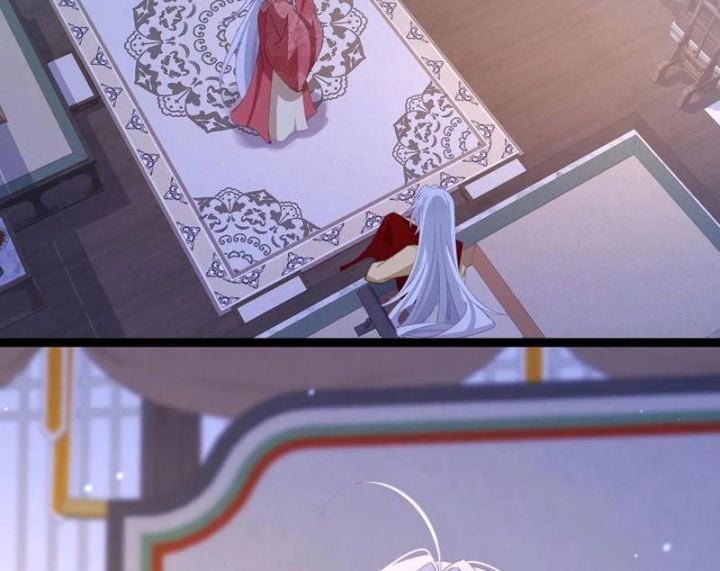 Đập Vỡ Hoàng Đế Nữ Nhi Thân Chapter 13 - Trang 2