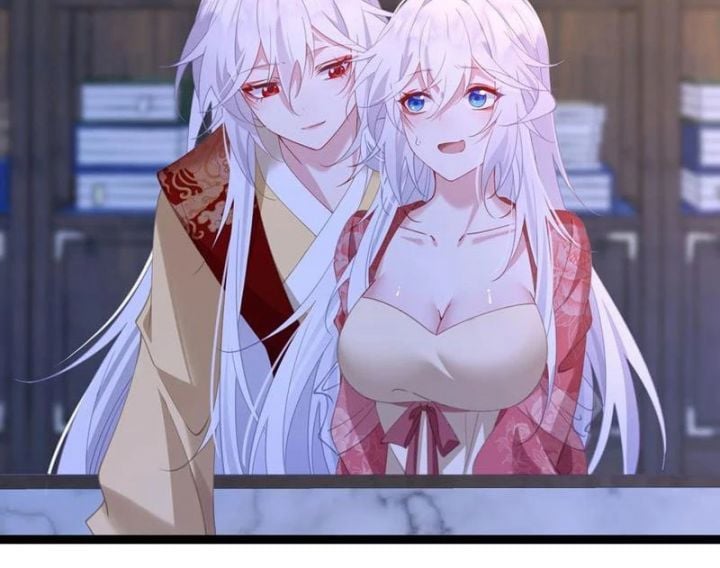 Đập Vỡ Hoàng Đế Nữ Nhi Thân Chapter 13 - Trang 2