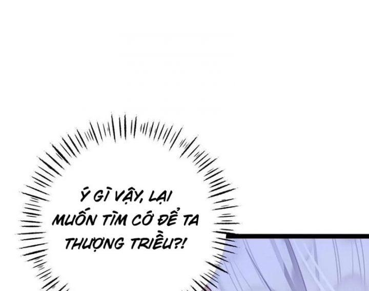 Đập Vỡ Hoàng Đế Nữ Nhi Thân Chapter 13 - Trang 2