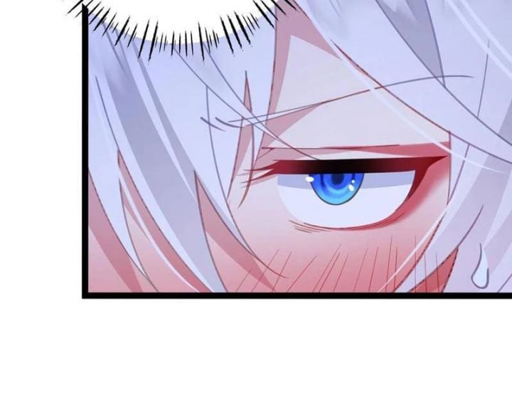 Đập Vỡ Hoàng Đế Nữ Nhi Thân Chapter 13 - Trang 2